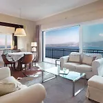 Villa Olivi - Vista Mozzafiato