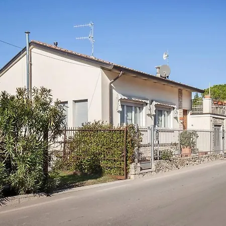 Olivi - Vista Mozzafiato Villa