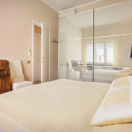 Villa Olivi - Vista Mozzafiato *